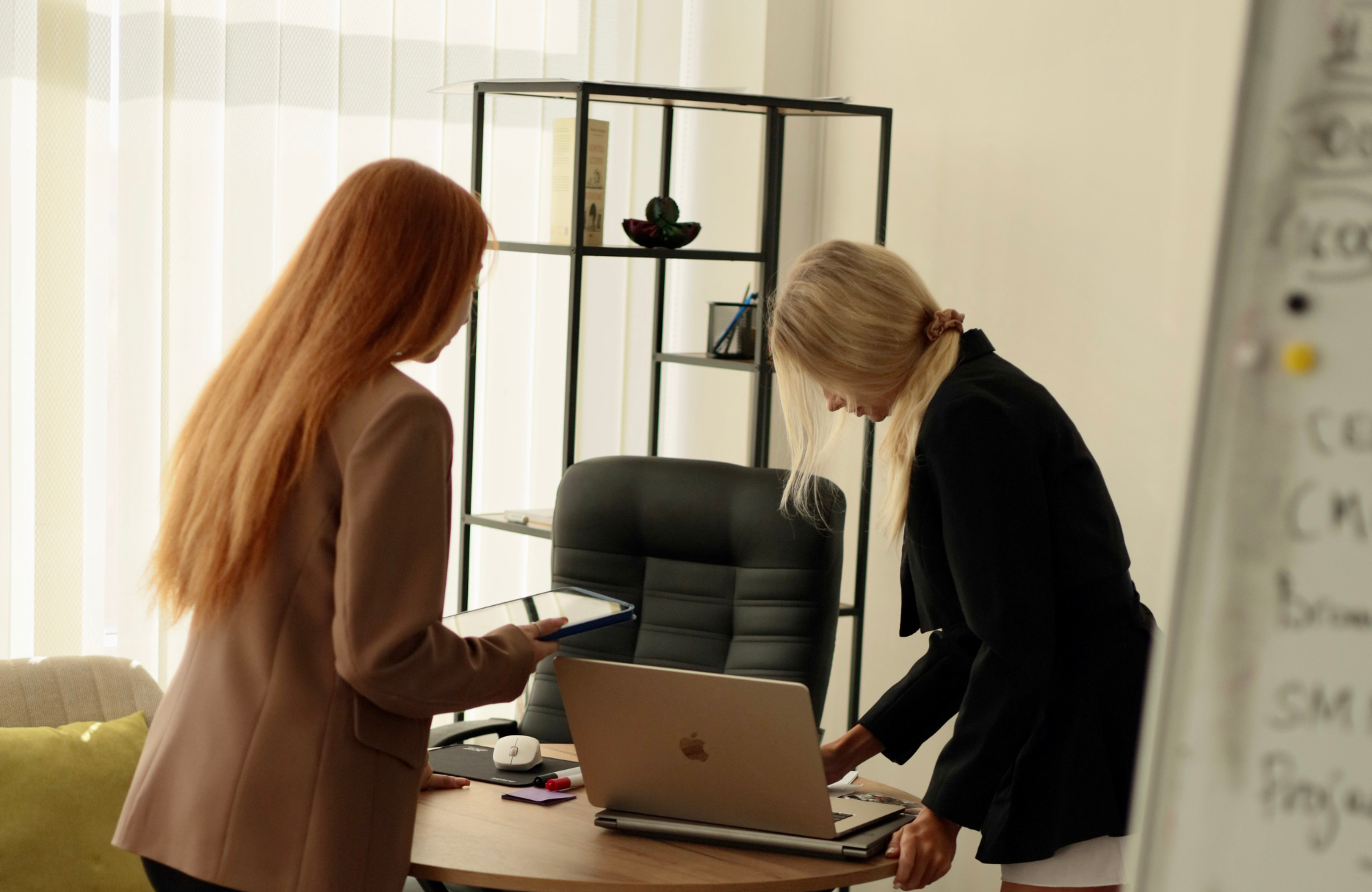 Дизайн без назви (74)